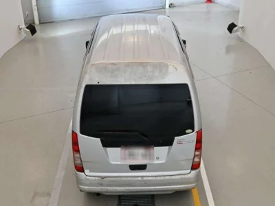 catalog-car-8