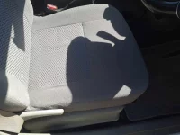 Subaru PLEO PLUS лот № 9283 оценка R  с аукциона в Японии 9