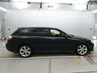 Subaru LEGACY лот № 30478 оценка R  с аукциона в Японии 2