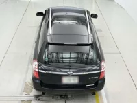 Subaru LEGACY лот № 30478 оценка R  с аукциона в Японии 7