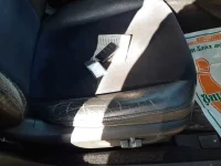 Subaru LEGACY лот № 30478 оценка R  с аукциона в Японии 9