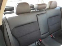 Subaru LEGACY лот № 30478 оценка R  с аукциона в Японии 10