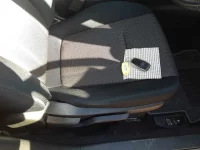 Subaru IMPREZA лот № 33435 оценка 4  с аукциона в Японии 9