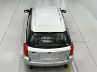 Subaru LEGACY лот № 30662 оценка 4  с аукциона в Японии 7