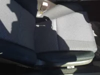 Subaru LEGACY лот № 30662 оценка 4  с аукциона в Японии 9