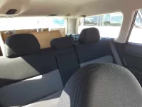 Subaru LEGACY лот № 30662 оценка 4  с аукциона в Японии 10