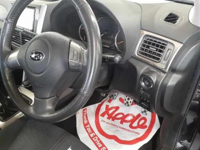 catalog-car-9