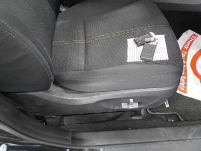 catalog-car-10