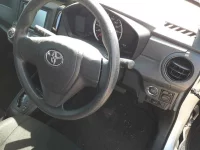 Toyota COROLLA AXIO лот № 30476 оценка 4  с аукциона в Японии 8