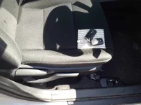 Toyota COROLLA AXIO лот № 30476 оценка 4  с аукциона в Японии 9