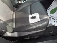 Fiat 500X лот № 38039 оценка 4  с аукциона в Японии 9