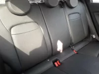 Fiat 500X лот № 38039 оценка 4  с аукциона в Японии 10