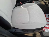 Mitsubishi MIRAGE лот № 10007 оценка 4  с аукциона в Японии 9