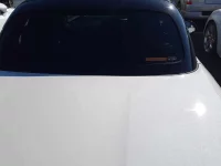 Toyota COPEN лот № 3051 оценка 5  с аукциона в Японии 10