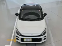 Toyota COPEN лот № 3051 оценка 5  с аукциона в Японии 6