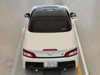 Toyota COPEN лот № 3051 оценка 5  с аукциона в Японии 7