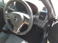 Toyota COPEN лот № 3051 оценка 5  с аукциона в Японии 8