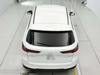 Mazda CX-60 лот № 30494 оценка 5  с аукциона в Японии 7