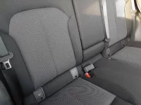 Mazda CX-60 лот № 30494 оценка 5  с аукциона в Японии 10