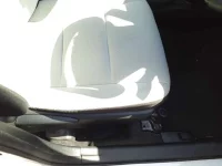 Toyota AQUA лот № 30058 оценка R  с аукциона в Японии 9