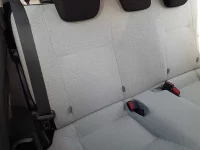 Toyota AQUA лот № 30058 оценка R  с аукциона в Японии 10