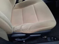 Toyota COROLLA AXIO лот № 30268 оценка 3.5  с аукциона в Японии 9