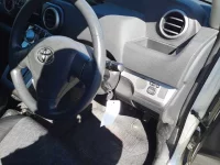 Toyota COROLLA RUMION лот № 10021 оценка 3.5  с аукциона в Японии 8