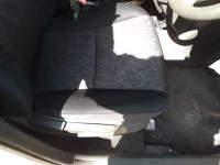 Toyota COROLLA RUMION лот № 10021 оценка 3.5  с аукциона в Японии 9