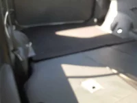 Toyota COROLLA RUMION лот № 10021 оценка 3.5  с аукциона в Японии 10