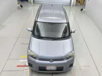 Toyota COROLLA RUMION лот № 10097 оценка R  с аукциона в Японии 6