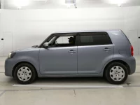 Toyota COROLLA RUMION лот № 10097 оценка R  с аукциона в Японии 3