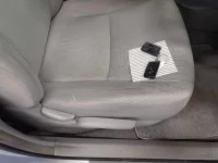 Toyota COROLLA AXIO лот № 30151 оценка 3.5  с аукциона в Японии 9