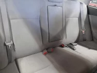 Toyota COROLLA AXIO лот № 30151 оценка 3.5  с аукциона в Японии 10