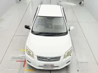 Toyota COROLLA AXIO лот № 10082 оценка RA  с аукциона в Японии 6