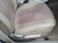 Toyota COROLLA AXIO лот № 10082 оценка RA  с аукциона в Японии 9