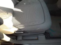 Toyota FUNCARGO лот № 30092 оценка 3.5  с аукциона в Японии 9