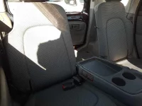 Toyota FUNCARGO лот № 30092 оценка 3.5  с аукциона в Японии 10