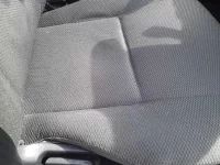 Toyota HIACE VAN лот № 30015 оценка 3.5  с аукциона в Японии 9