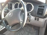 Toyota HILUX SURF лот № 30077 оценка 4  с аукциона в Японии 8