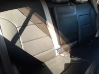 Toyota HILUX SURF лот № 30077 оценка 4  с аукциона в Японии 10