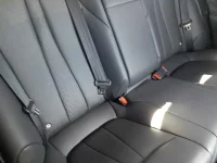 Toyota MIRAI лот № 30069 оценка RA  с аукциона в Японии 10