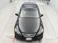 Toyota MARK X лот № 90024 оценка 3.5  с аукциона в Японии 6