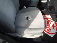 Toyota MARK X ZIO лот № 90181 оценка 3  с аукциона в Японии 9