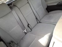 Toyota MARK X ZIO лот № 90181 оценка 3  с аукциона в Японии 10