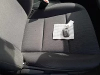 Toyota NOAH лот № 30009 оценка R  с аукциона в Японии 9