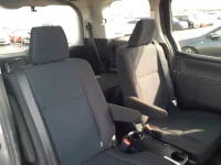Toyota NOAH лот № 30009 оценка R  с аукциона в Японии 10
