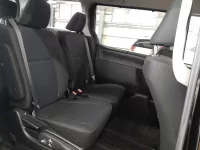 Toyota NOAH лот № 30012 оценка 3.5  с аукциона в Японии 10