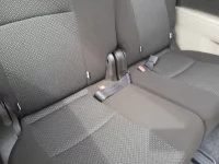 Toyota PASSO SETTE лот № 10040 оценка 3.5  с аукциона в Японии 10