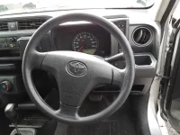 Toyota PROBOX лот № 90059 оценка 3.5  с аукциона в Японии 8