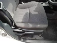 Toyota PROBOX лот № 90059 оценка 3.5  с аукциона в Японии 9